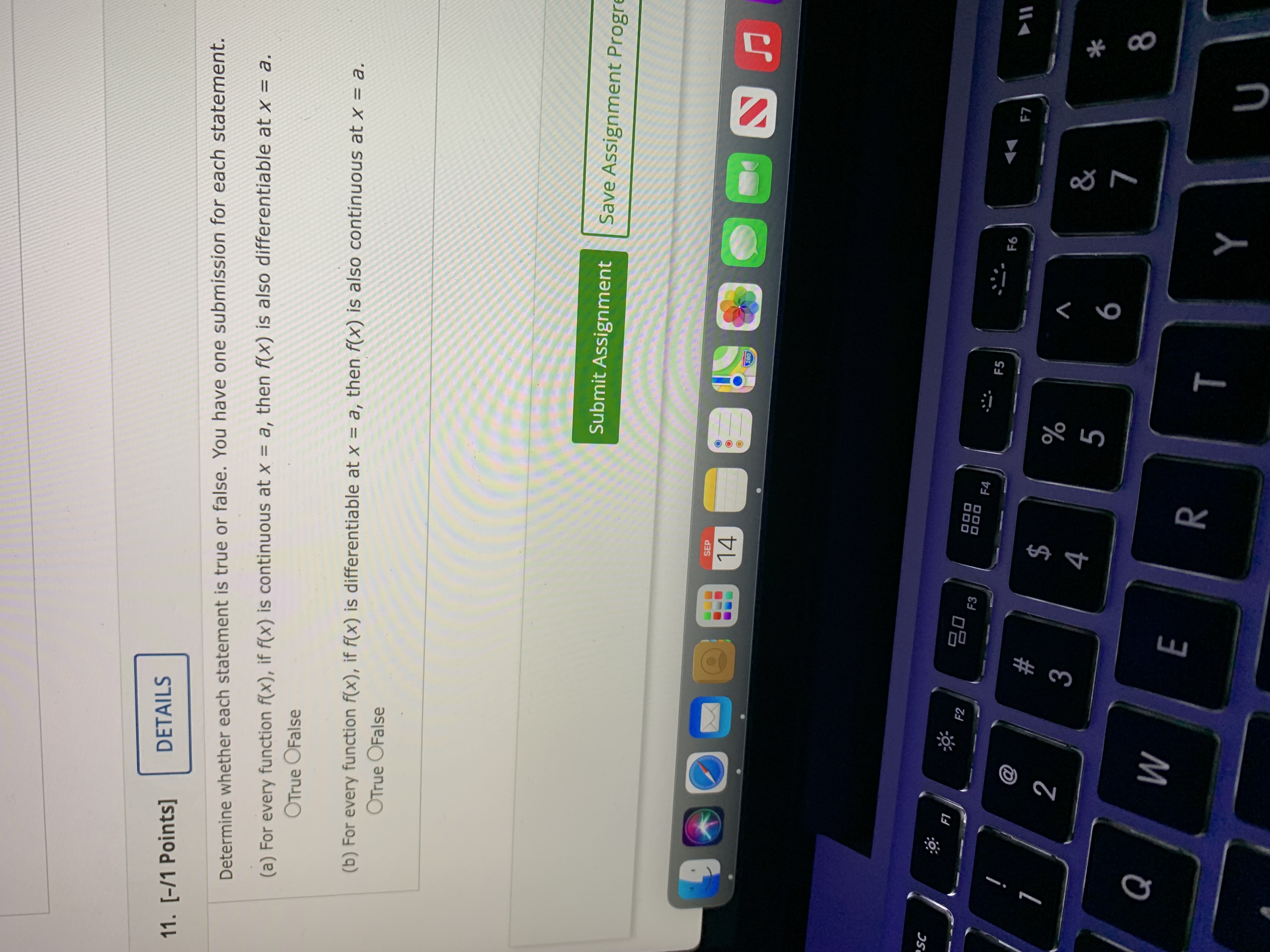 f(21) h - 0 h If an answer does not exist, enter