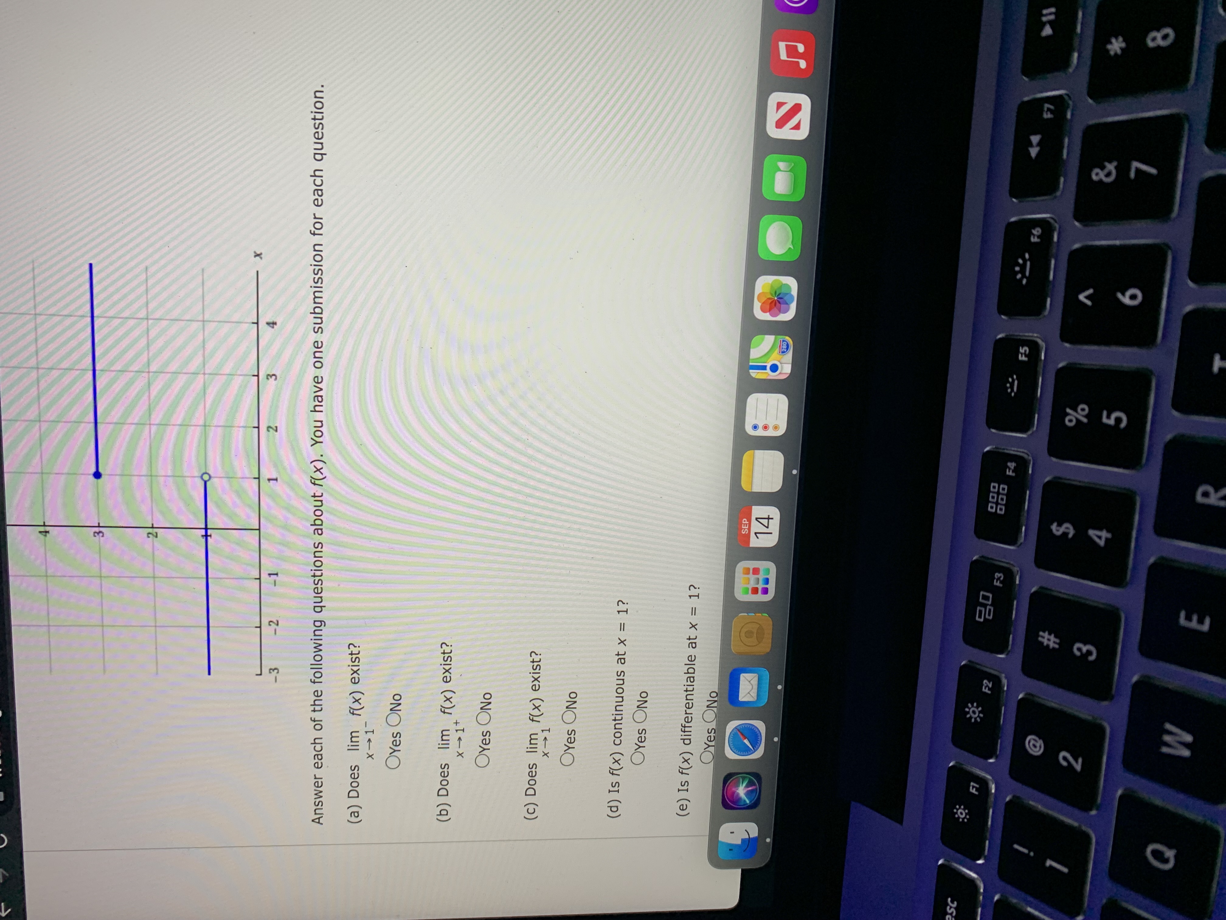 2 & 3 4 5 6 7 8 Q W E R