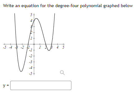  1. \fSalve for I: 2: = 14 The exact solution [using