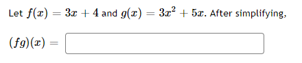 1'5: 2: = \fConsider the following graph on the interval 90 1