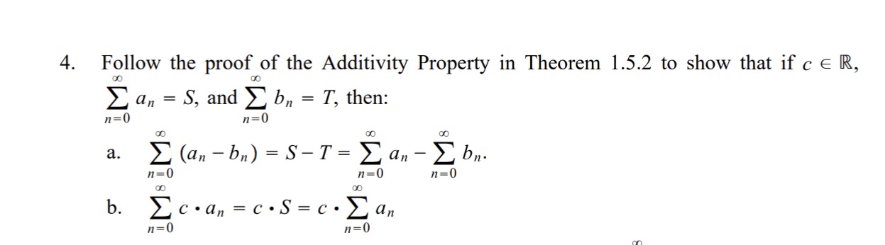  Please do it for me step by step 4. Follow the