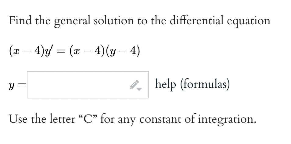 3/ = f(x) for a curve with mintercept 1 whose tangent line