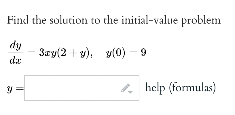 fired from rest at time t : 0, has an initial mass