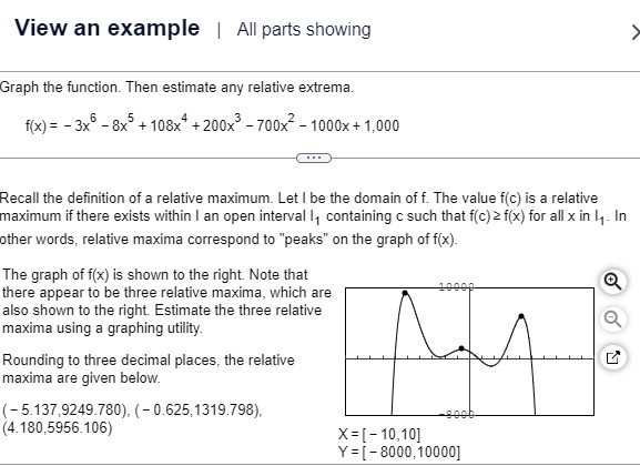 to complete your choice. O A. (Round to three decimal places as