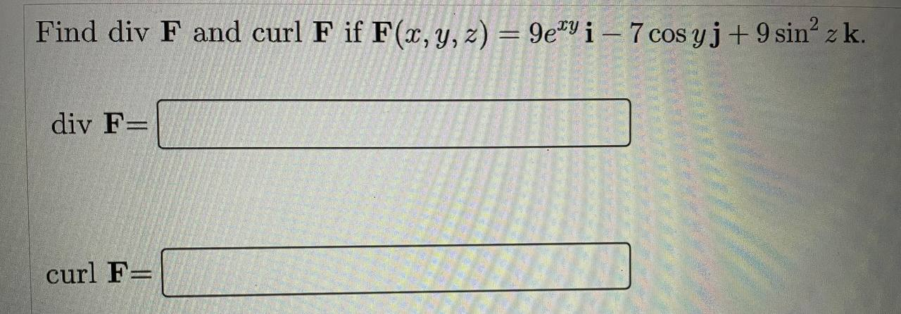 and the radius of curvature at the stated point. r(t) = 8