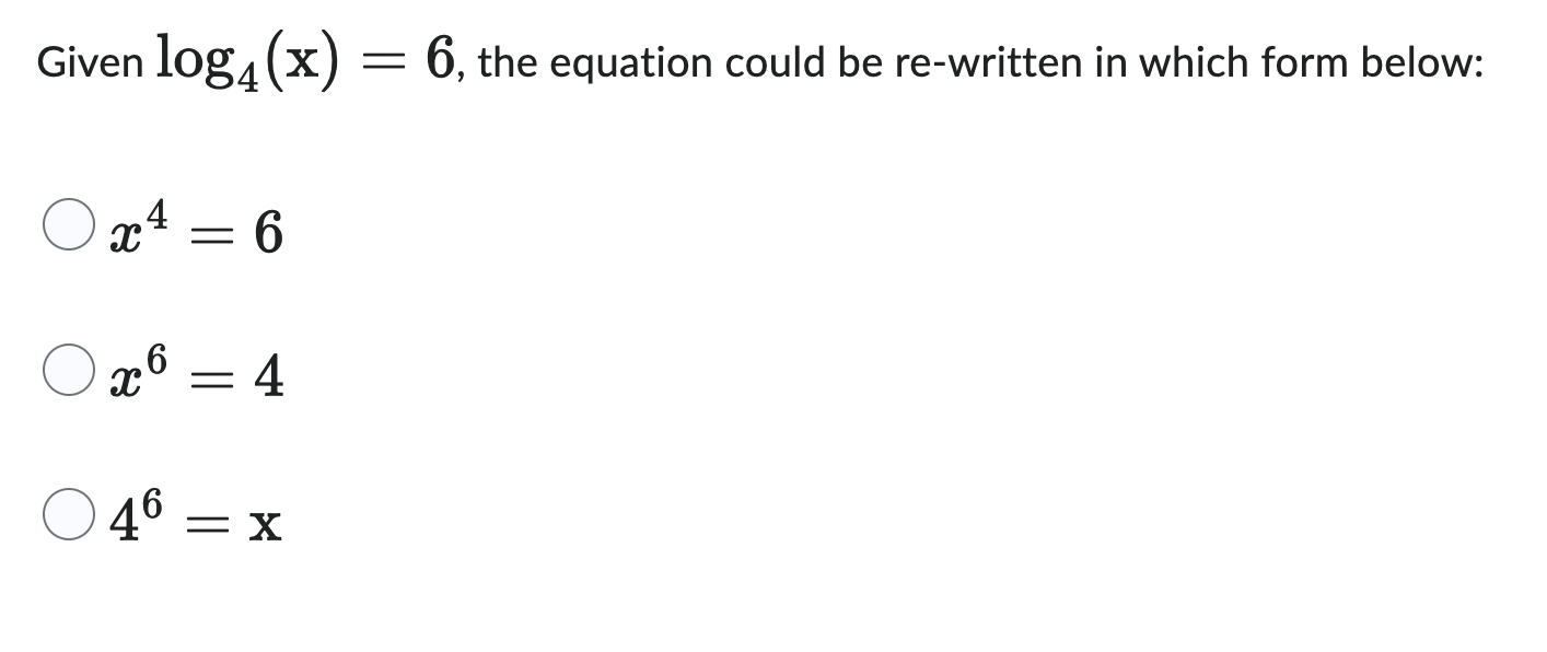 Select your answer from the options below: \fAn earthquake measures 8.1 on