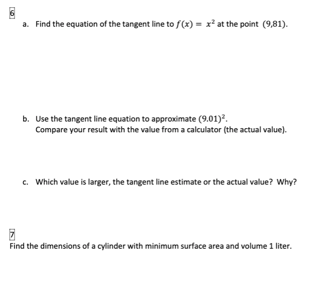 (x) = ax+-, a #0 &b #0Show that y = A +