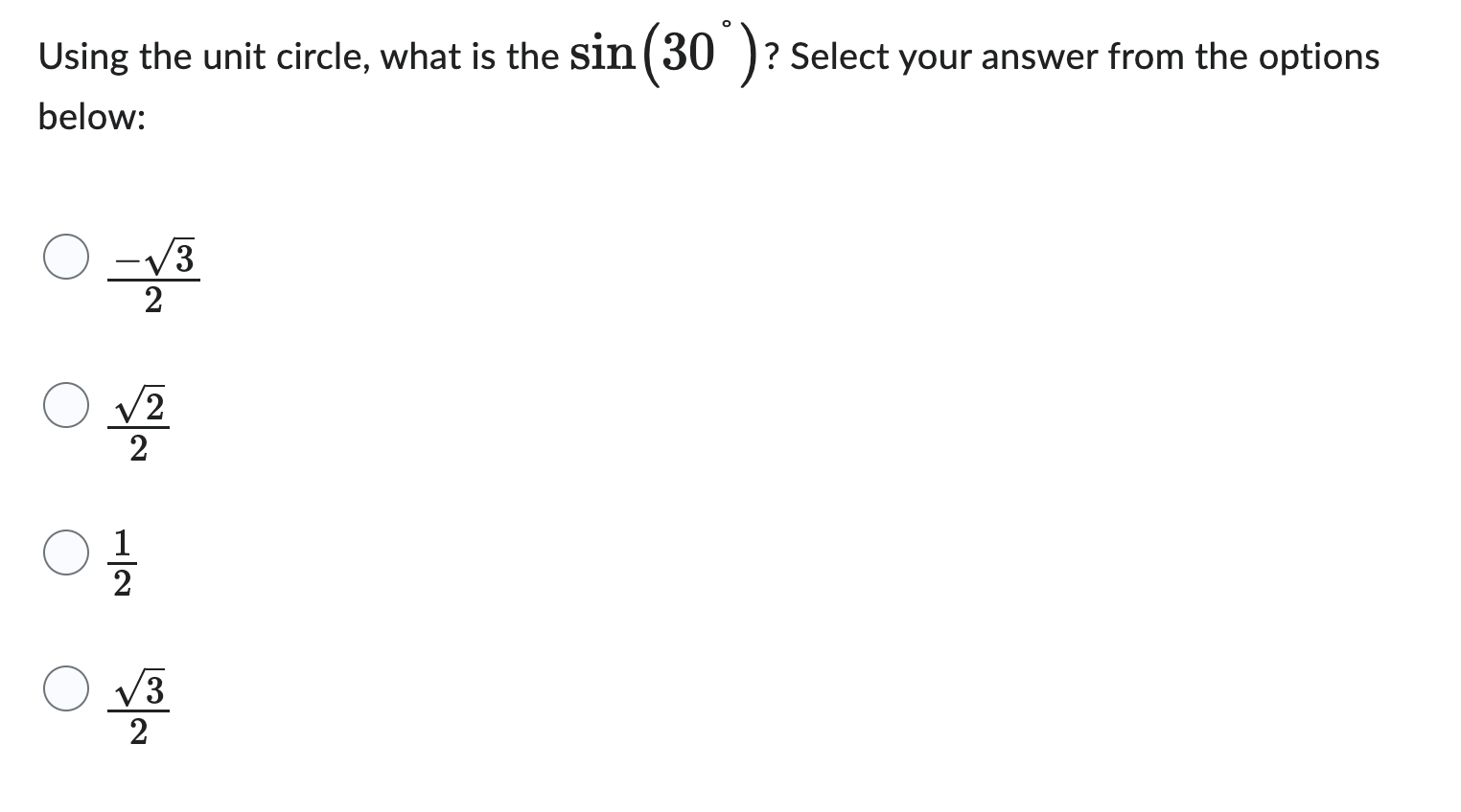 5n + 8 O tn = 8n - 3 Otn = 8+