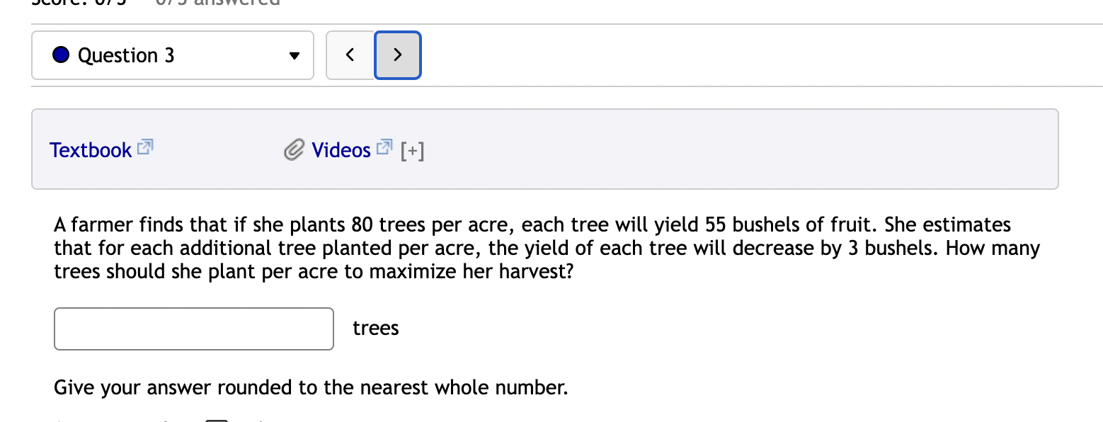 1-2 find: a) The cost at the production level 1900 I: b)