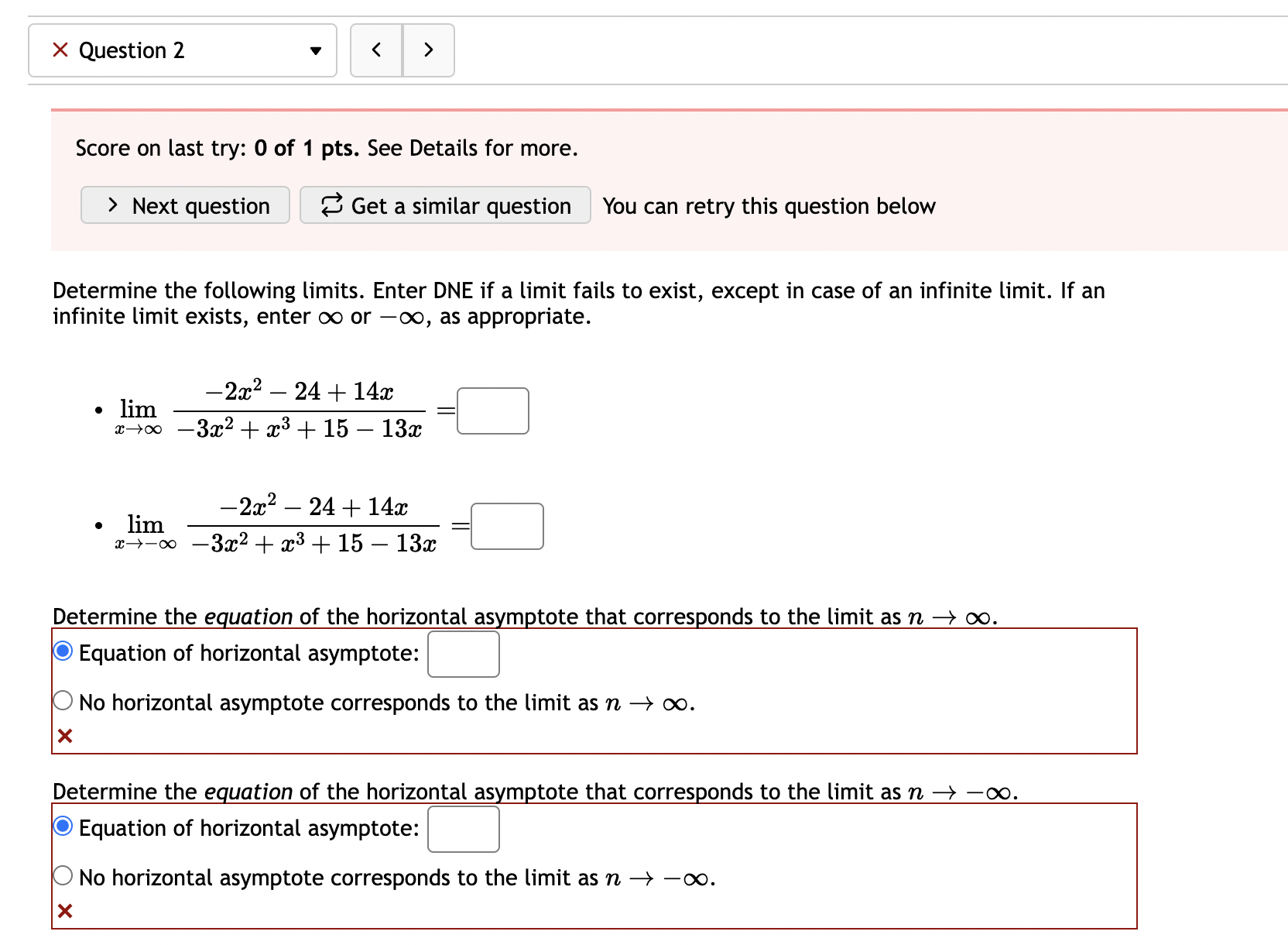 Question 2 v Textbook @ Videos _ [+] A farmer finds that