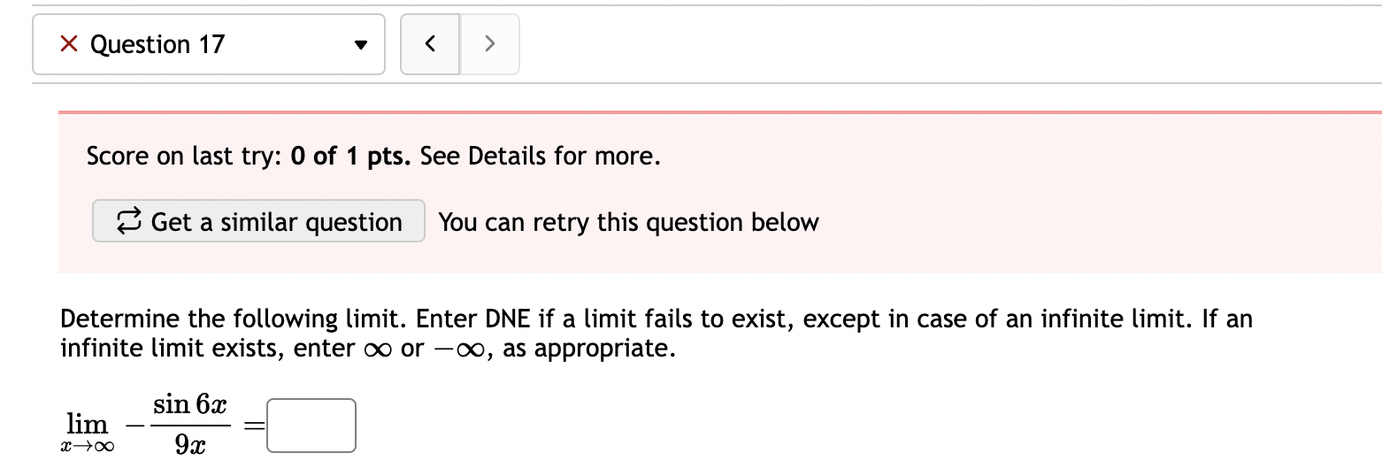 if she plants 80 trees per acre, each tree will yield 55