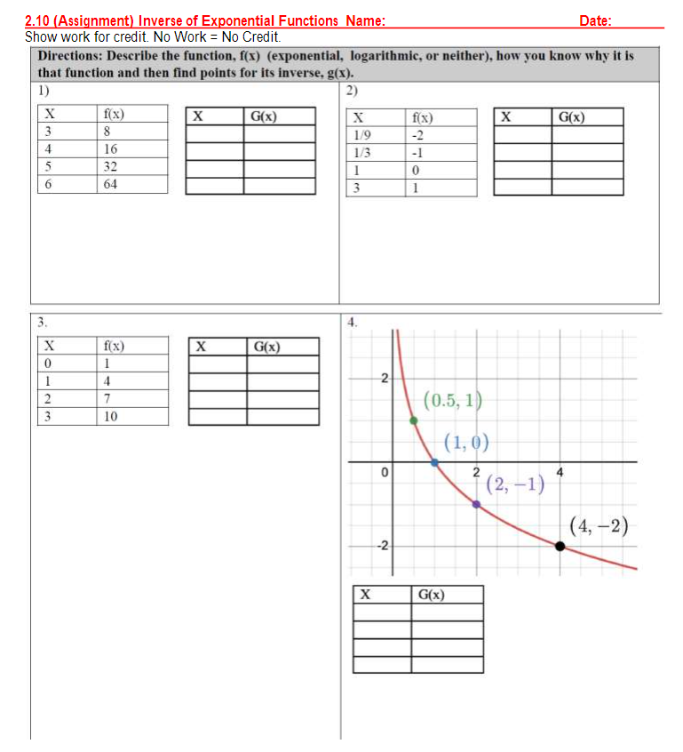  Hello! I need help understanding these questions in calculus! a thorough