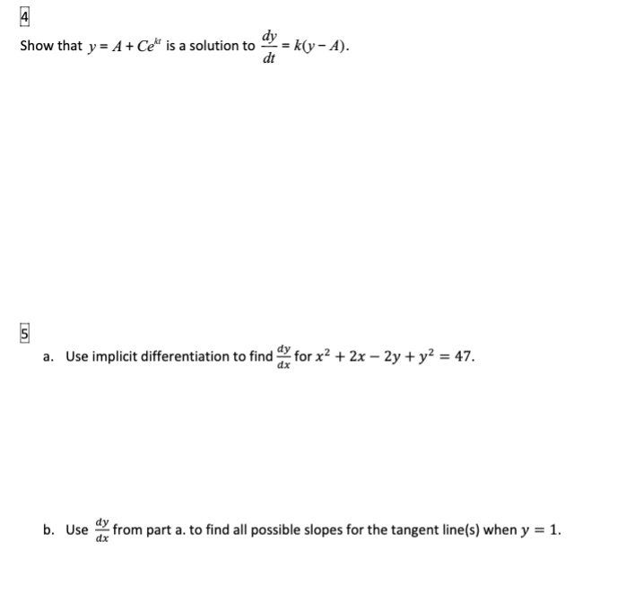 constants a and b, Find and classify all critical values for f