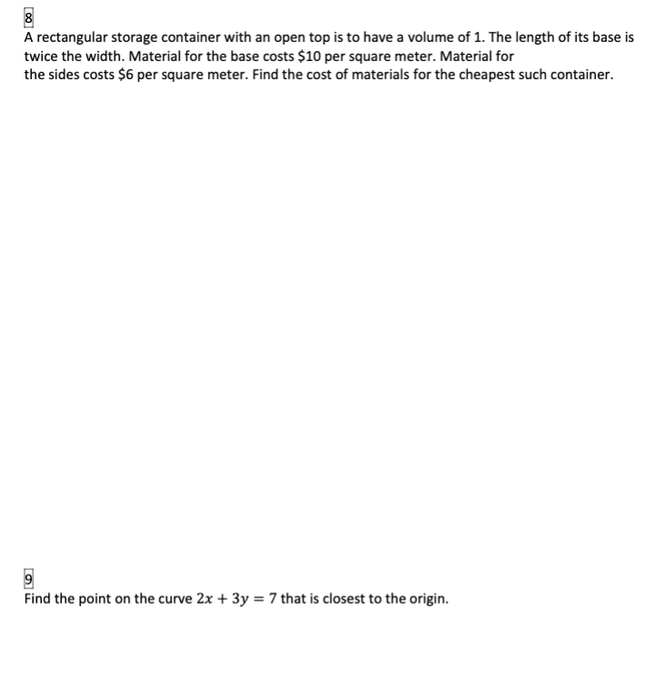 Ce" is a solution to " = k(y - A). dt a.