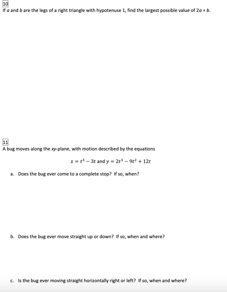 Use implicit differentiation to find "Y for x2 + 2x - 2y