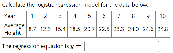 3 4 5 6 7 8 9 10 Average 8.7 12.3 15.4