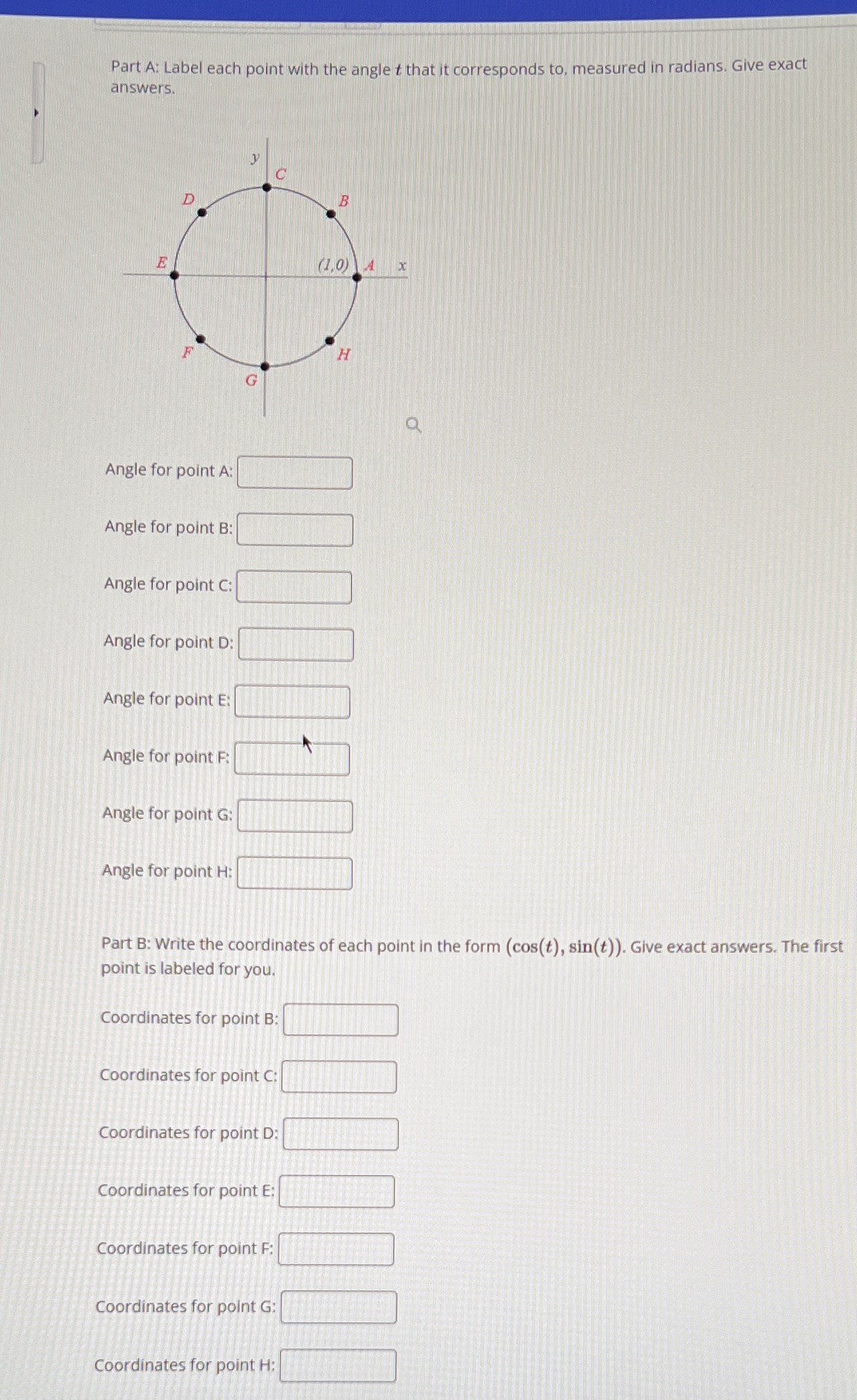  I really need to answer this question, please help me on