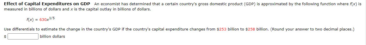 of Rust-Proofer Required A hemisphereishaped dome of radius 70 ft is to
