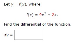 estimate the amount of rustiproofer needed if the coat is to be