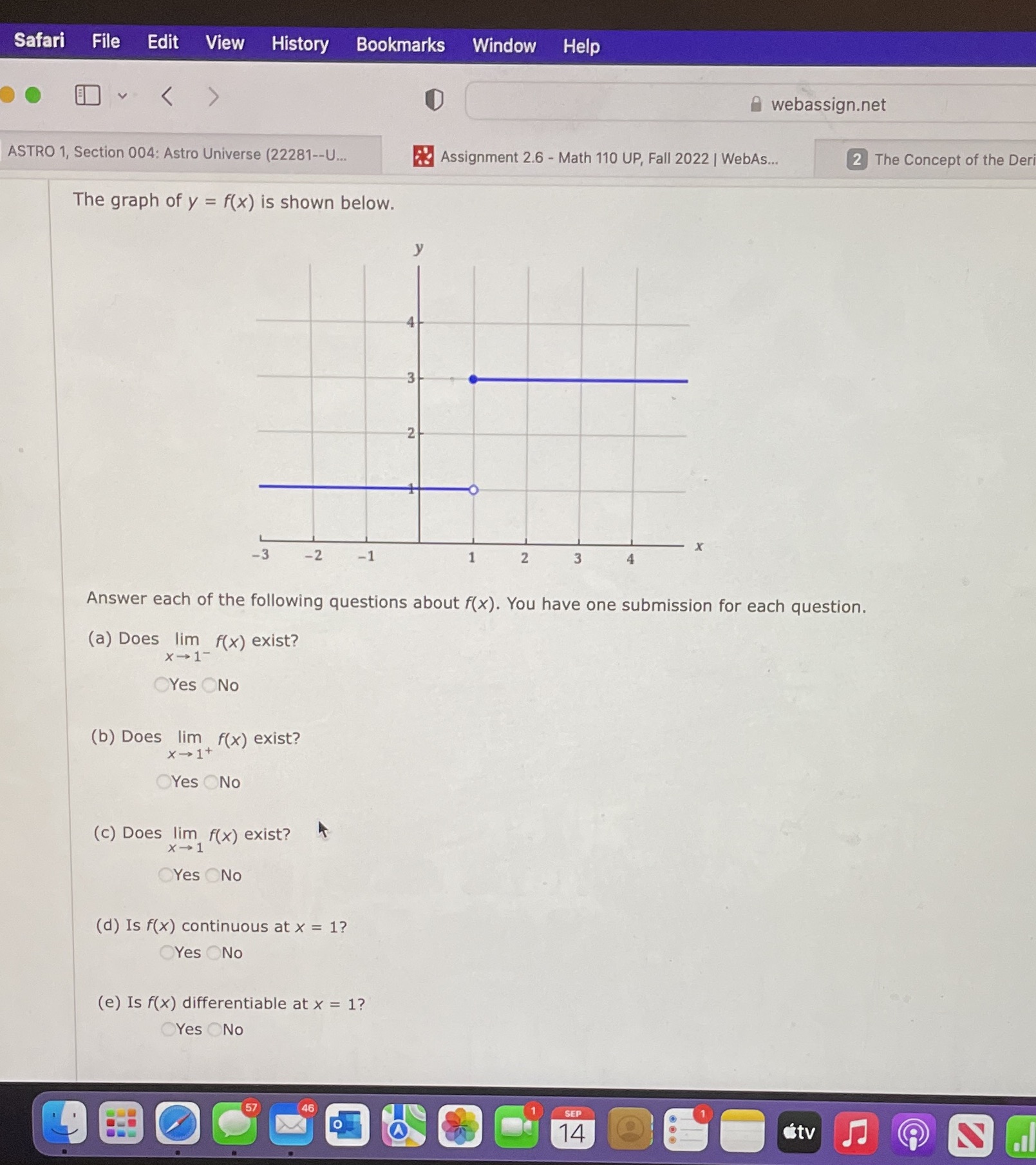 Section 004: Astro Universe (22281--0... -1 Bookmarks Window Assignment 2 6 Help