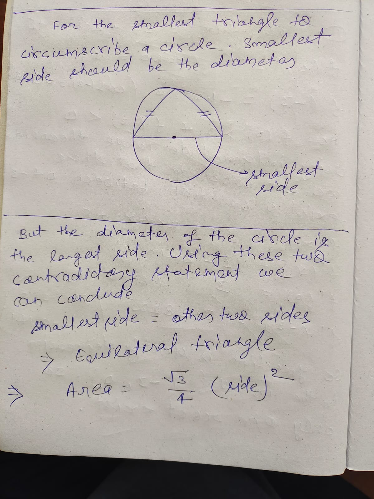 x-coordinates of the maximum and minimum points and inflection points of f.