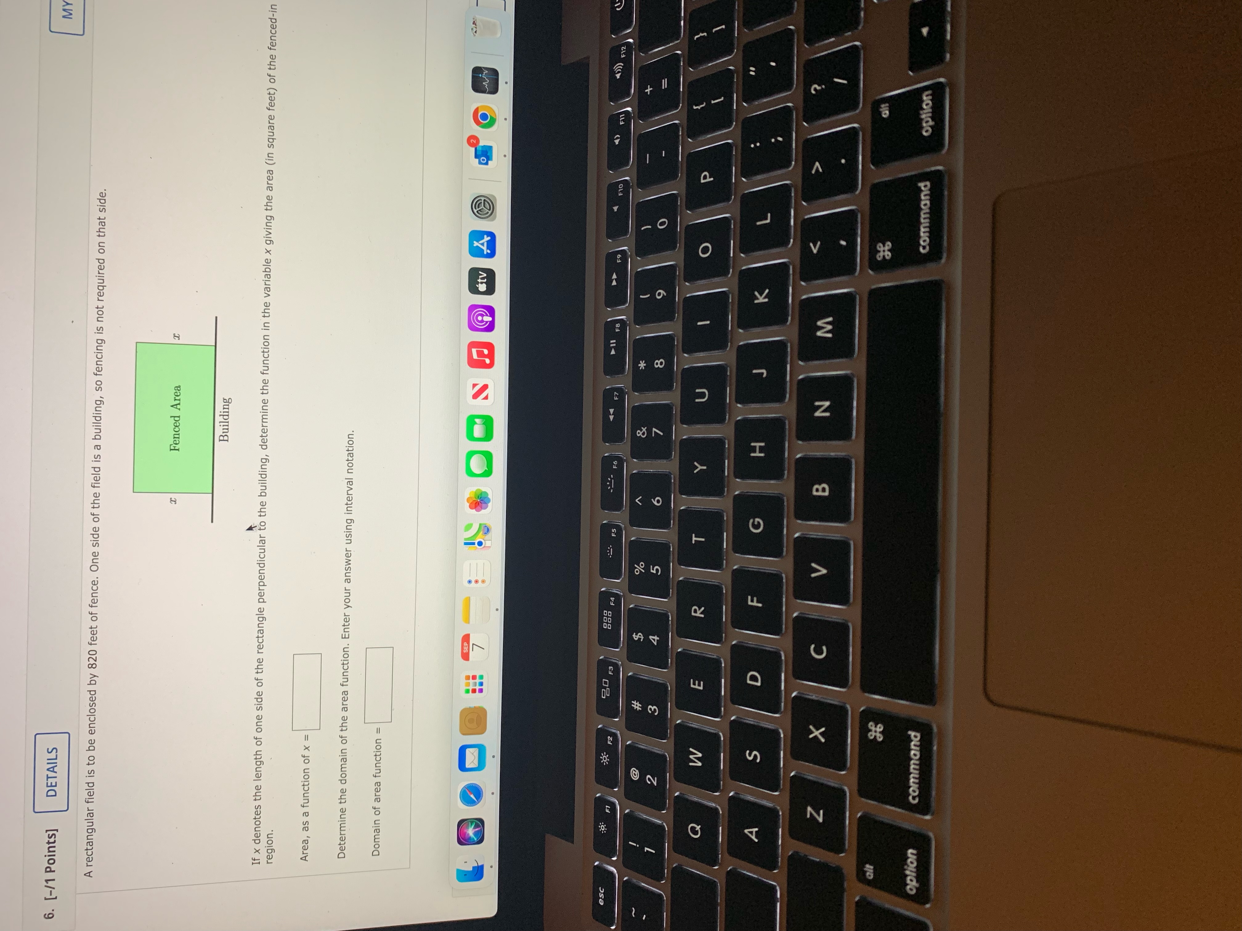 Q W E R T Y U A S D F G