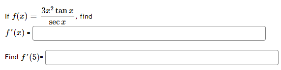 function f(x) = - 2x2 Find the difference quotient f(x + h)