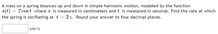 Graph the function f(x) = - 2x and draw the tangent lines