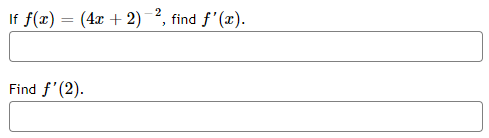 to the graph at points whose x-coordinates are -2 , 0, and