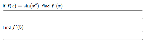 1. Clear All Draw: AA mass on a spring bounces up and