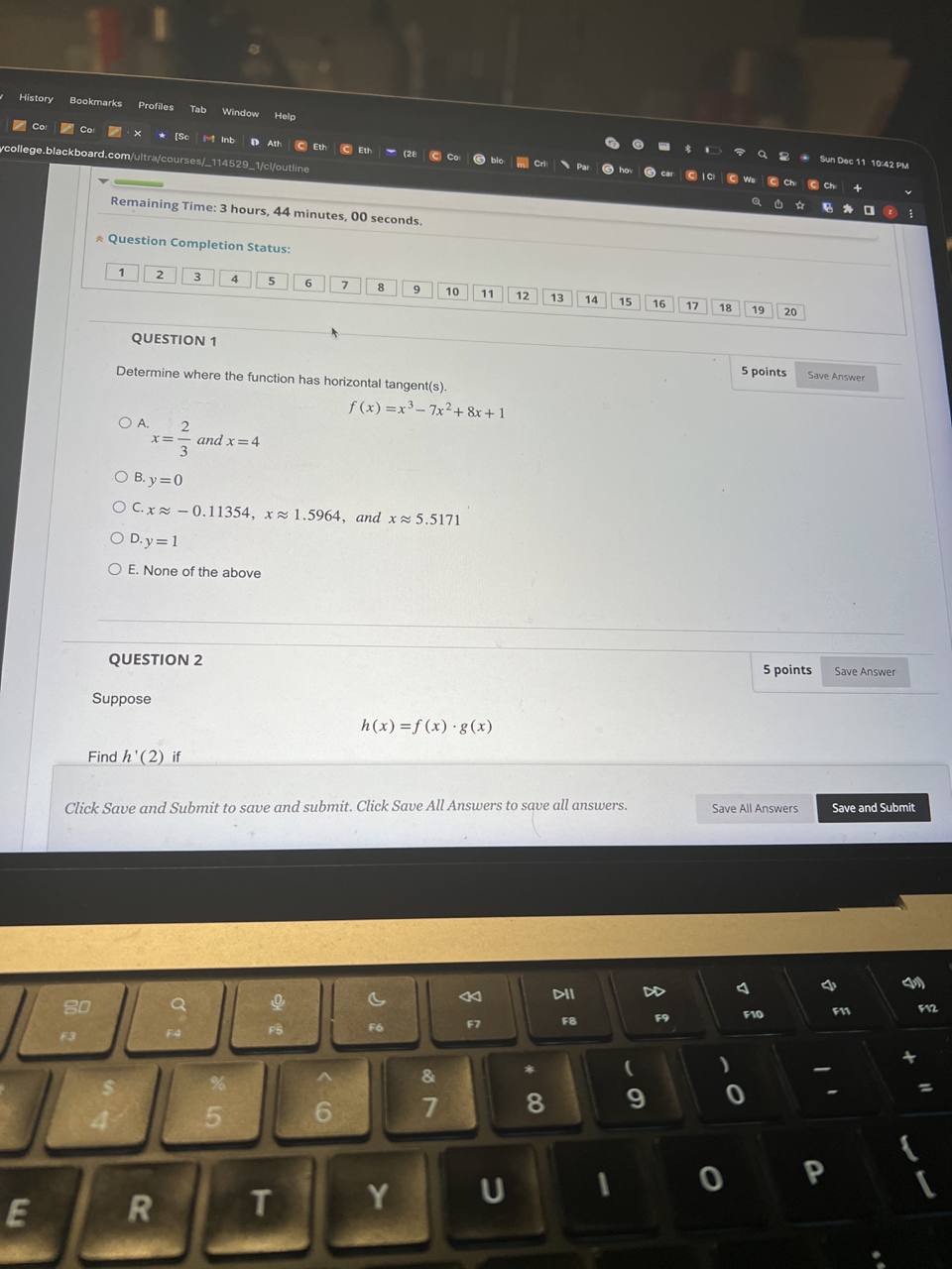 7 8 9 10 11 12 13 14 15 16 17 18