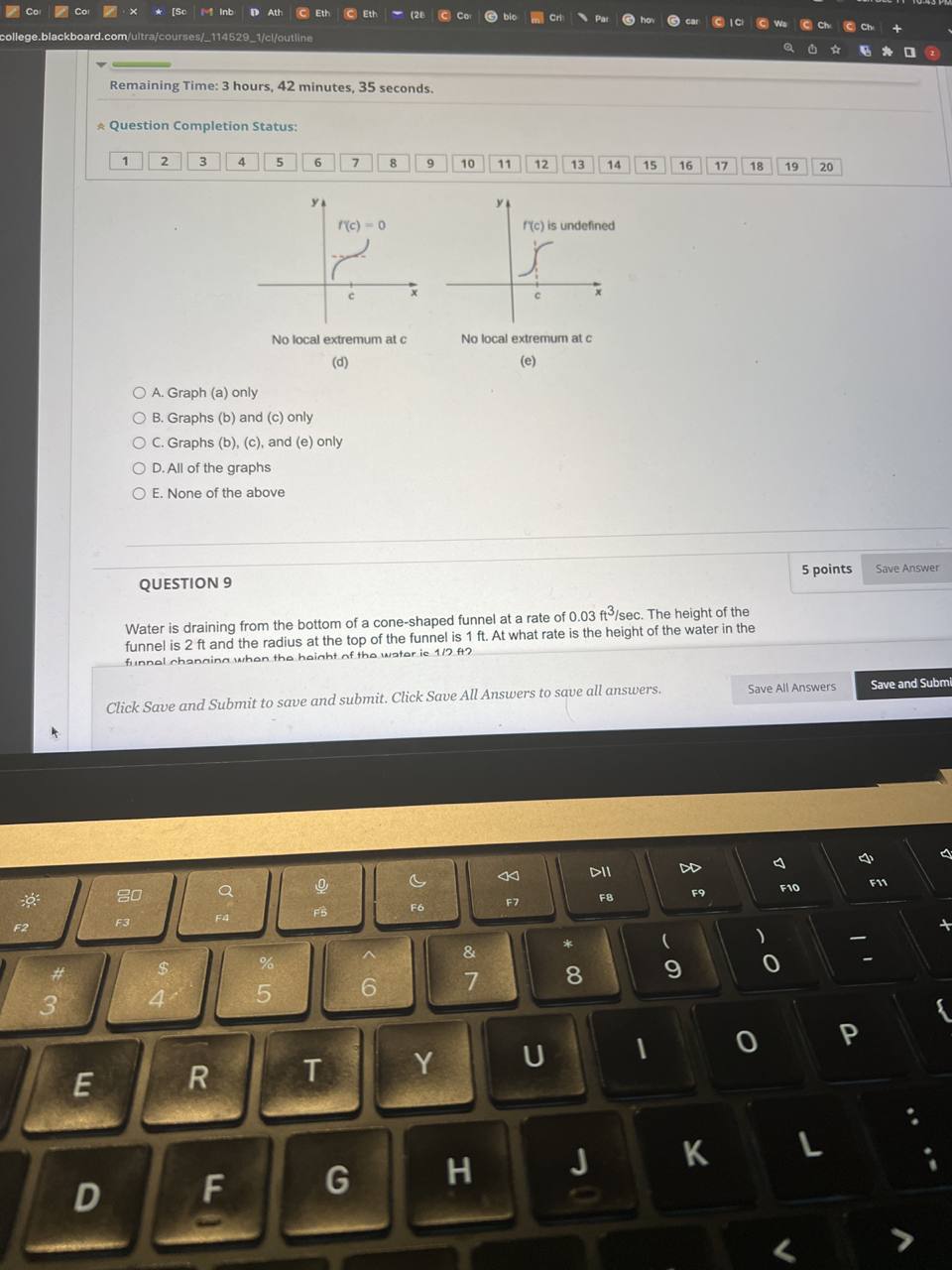 DD F12 80 F10 F11 FB F6 F7 F3 & % 7