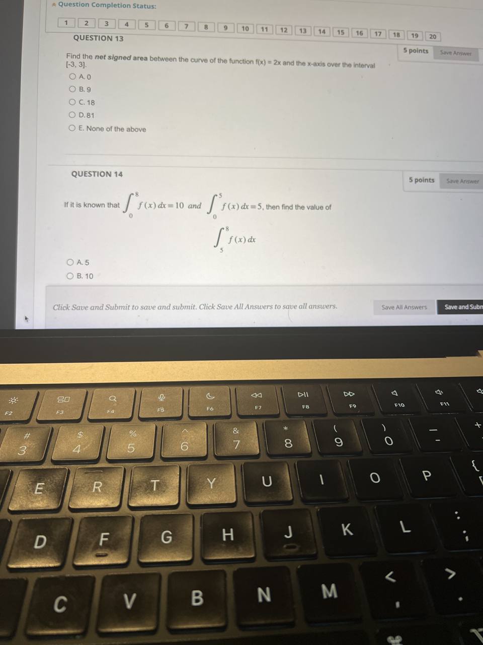 2 3 4 5 6 7 8 9 10 11 12 13