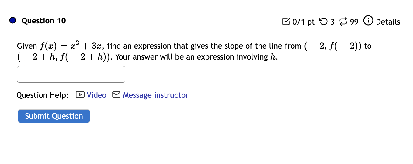 and time in seconds. Find the approximate value of the average velocity