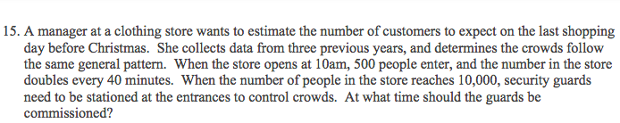 monthly or an invest of $1100 earning 4% per year compounded continuously?
