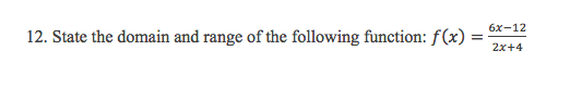 point (3,4). Find its equation in standard form.15. A manager at a