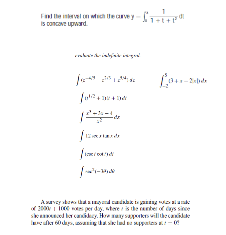 dX - V/3 T 24 find the derivative of the function. g())
