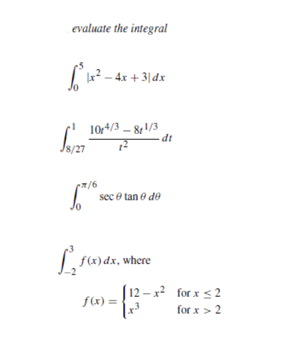 concave upward. evaluate the indefinite integral. ((2-4/5 - 2 213 + 25/4)