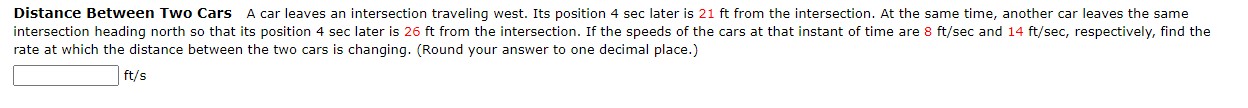7 dy = 0 dx dy dx dy dxFollow the steps below