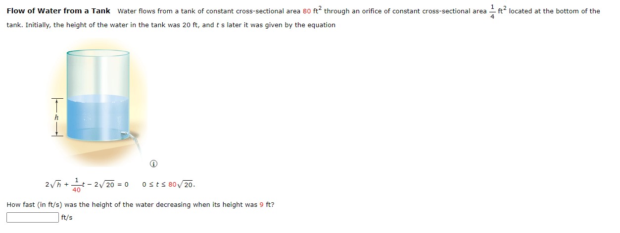 original equation. (Leave your final answer in terms of x and y.)