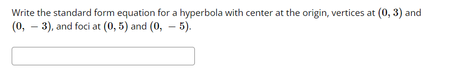 0.5 of 1 pts. See Details for more. > Next question Get