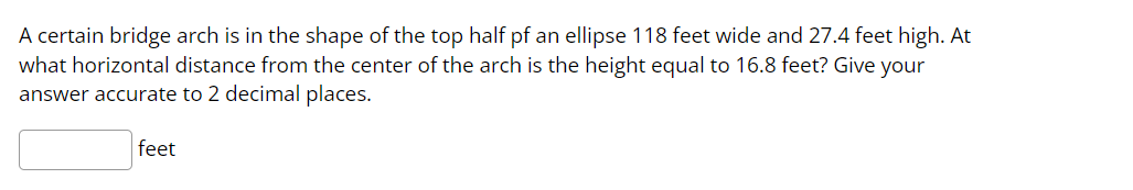a similar question You can retry this question below 3 Find (-7+2i)