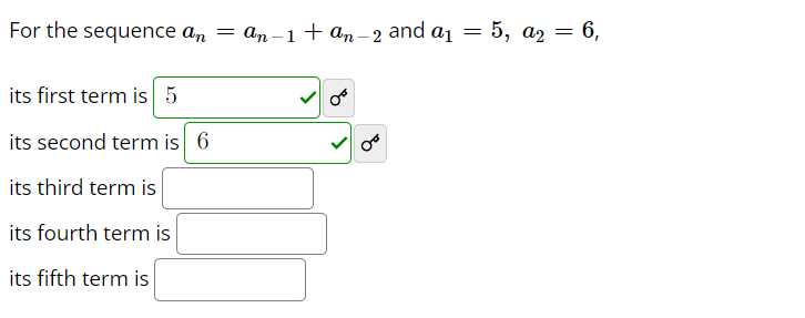 try: 0.5 of1 pts. See Details for more. > Next question 23