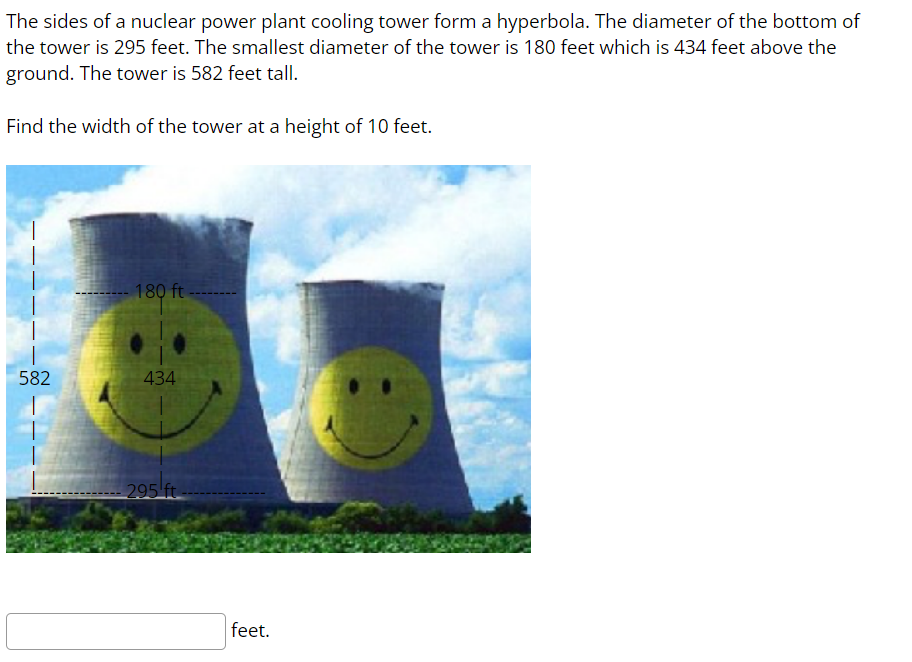 Get a similar question You can retry this question below Find :3: