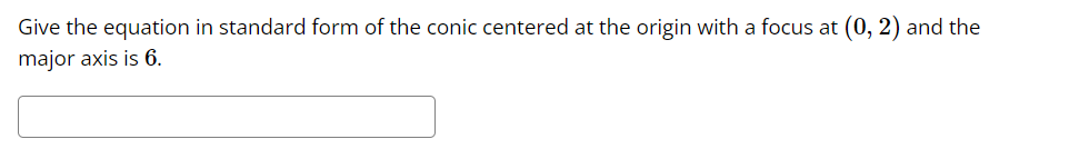 a similar question You can retry this question below Find the value