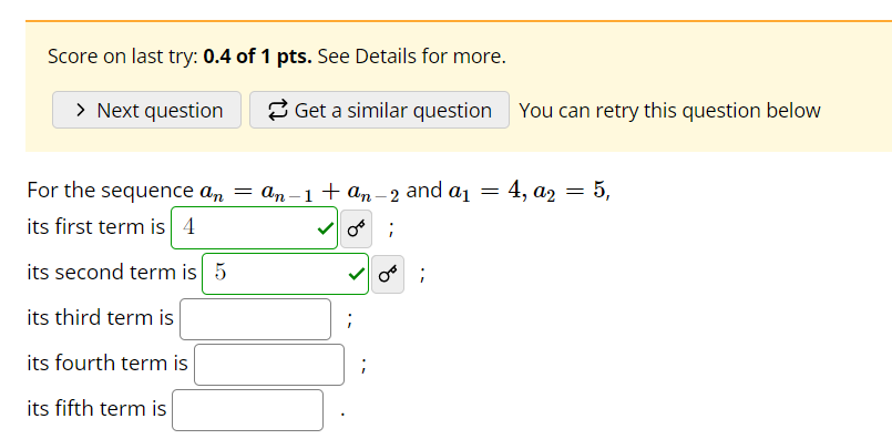 a) Which type of conic has a center (0, 0), vertices (