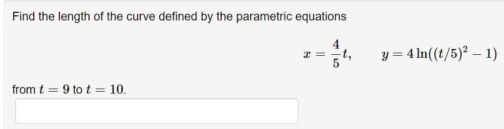 equation x + y : 9. Note: Since 0 is not a