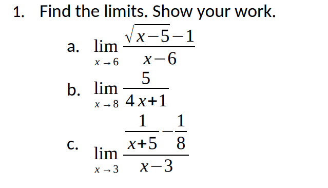 radius of a circle is increasing at a rate of 5 cm