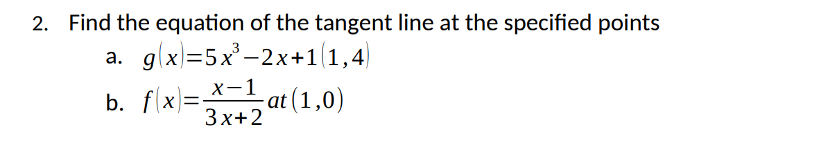 per minute. Find the rate of change of the area when r