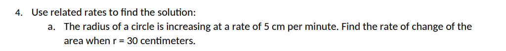 closed interval. f (x) = - x2 [-5,5] x -+4 6. Find